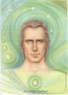 [0ablog1b000ree.jpg]