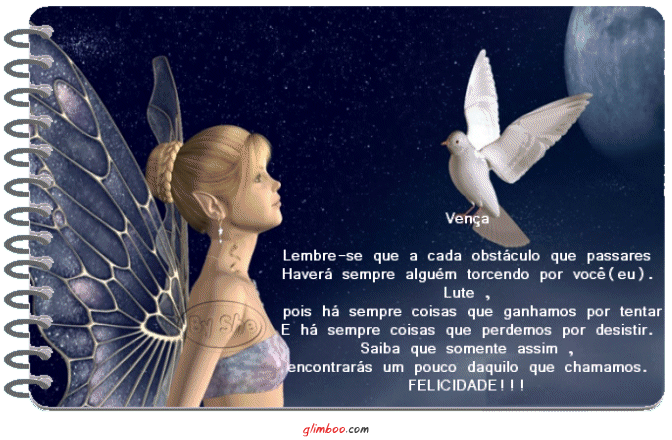 [0ablog1b35fdsx.gif]