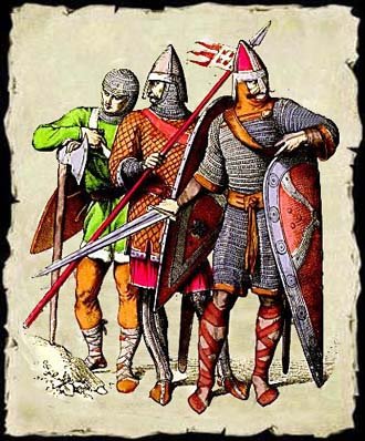 [0ablog1b3swa1cm.bmp]