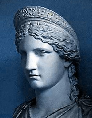 [DEUSA+JUNO.jpg]