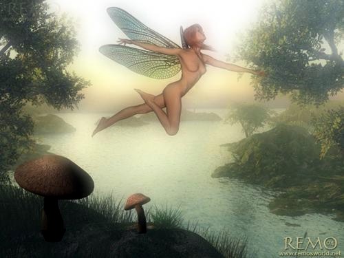 [remosworld.net.jpg]