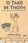 O tarô de Thoth