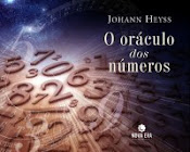 O oráculo dos números