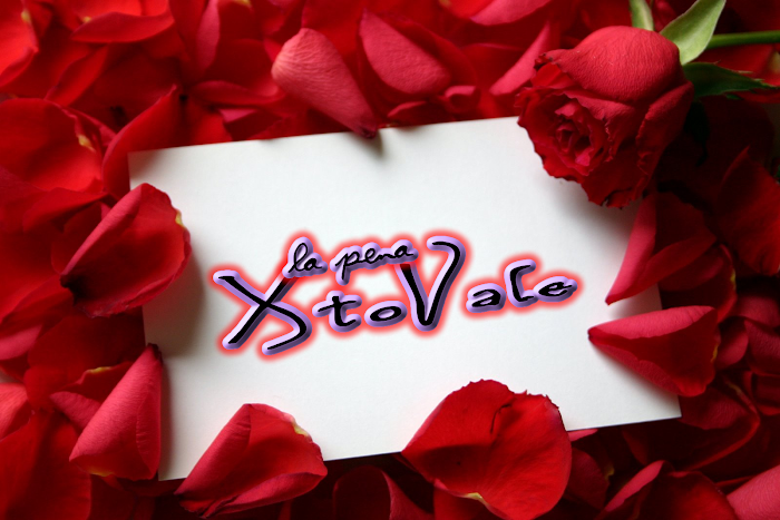 ¡POR CRISTO VALE LA PENA JUGARSE!