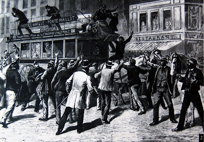 Les news de RELATIO juillet 2007