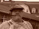 My photo
