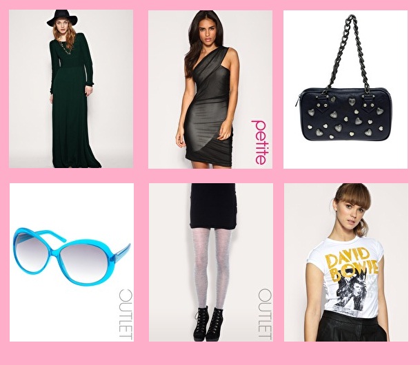 Sarah London January 2011