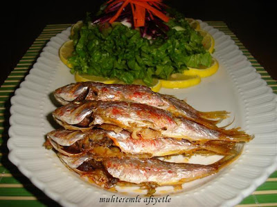 barbunyabaligi-muhteremleafiyetle+(1).jpg