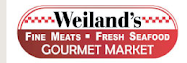Weilands Gourmet Market