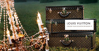Who is Louis Vuitton Malletier...