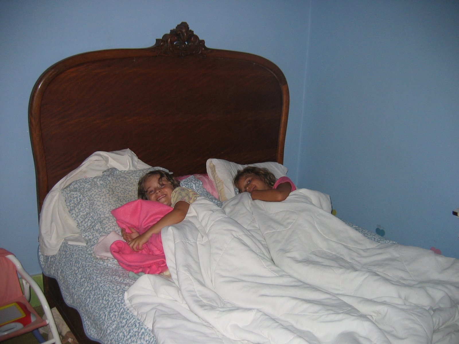 [girls+in+great+grandma]