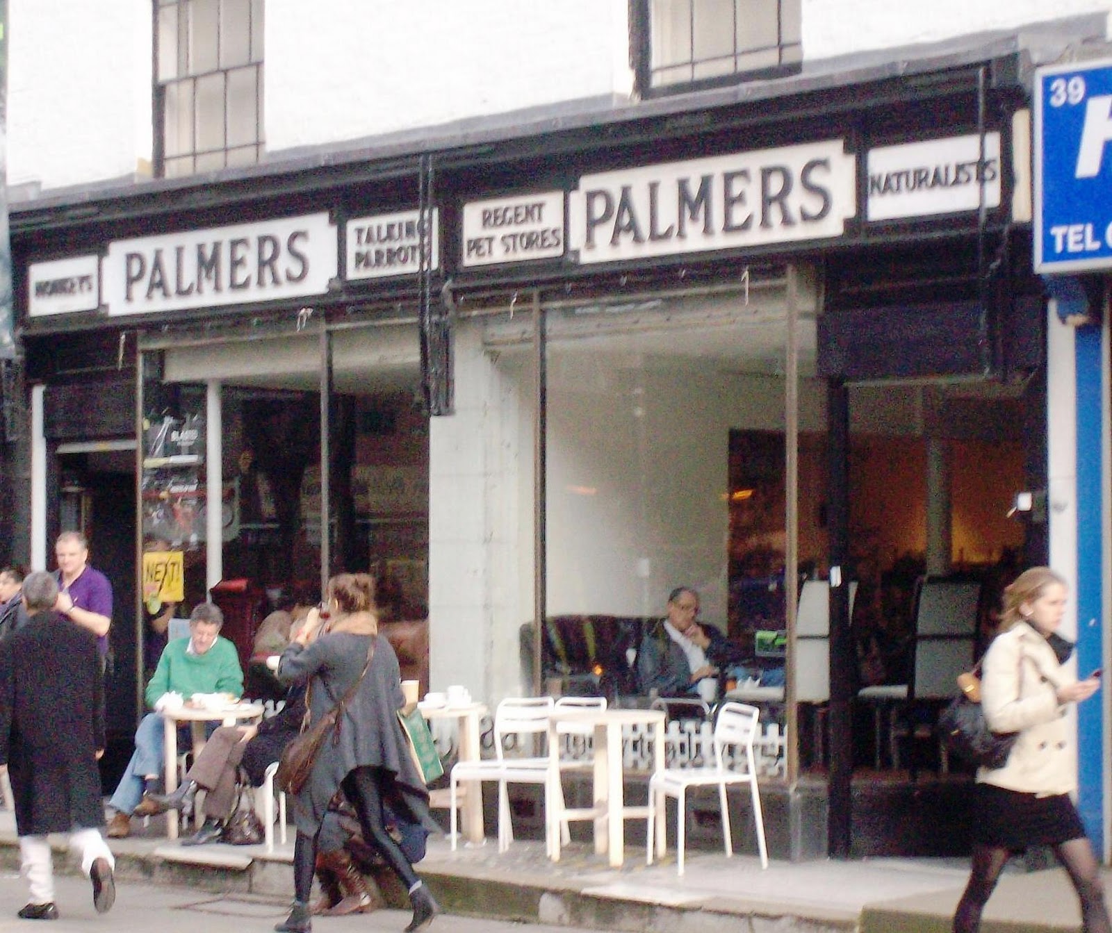 book the sage handbook of organizational institutionalism