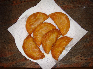 DSC01513.JPG