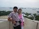 My photo