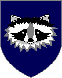 Upper Mattian Coat of Arms