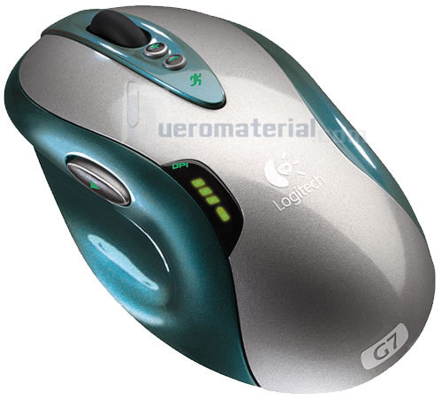 [Logitech-G7-Laser-Cordless-Mouse.jpg]