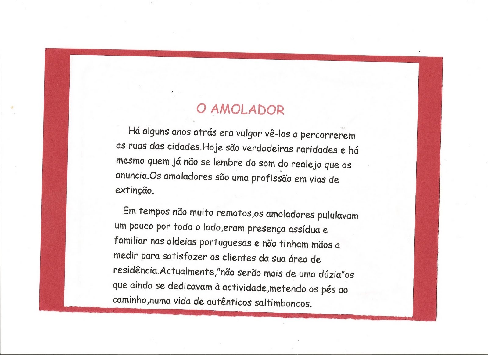 [Digitalizar0008.jpg]