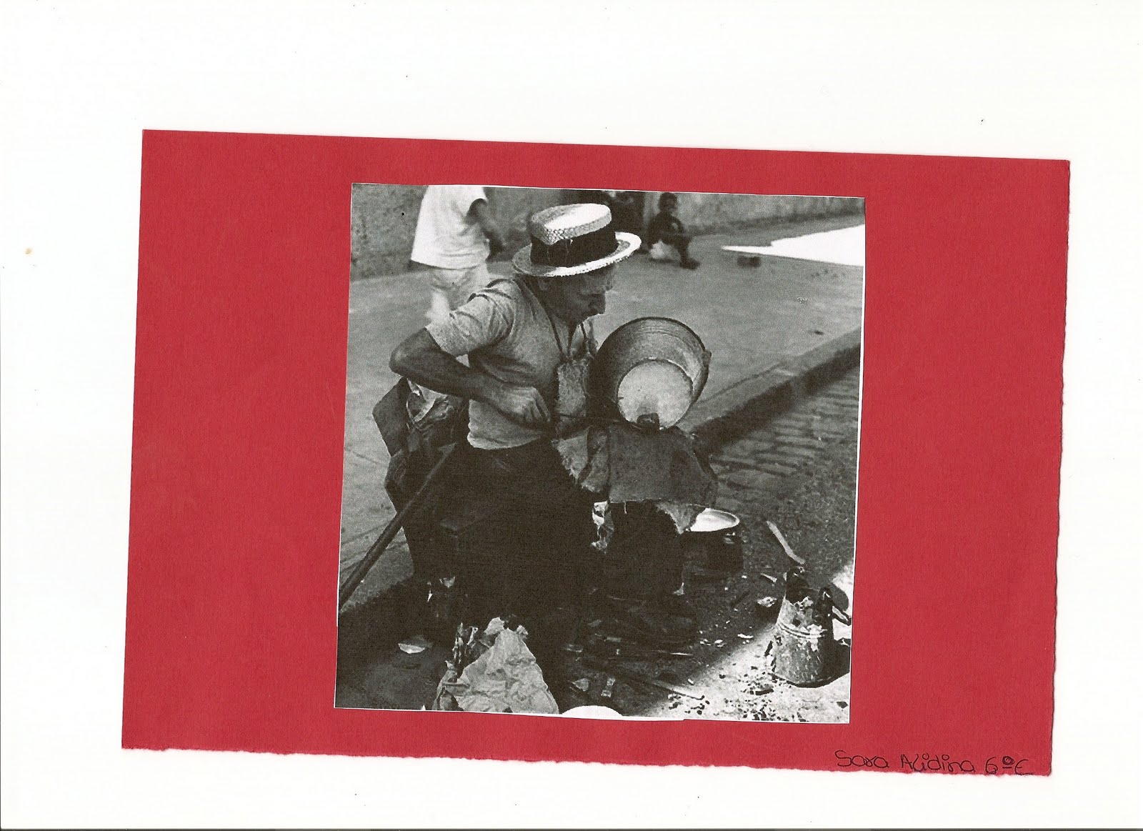 [Digitalizar0009.jpg]