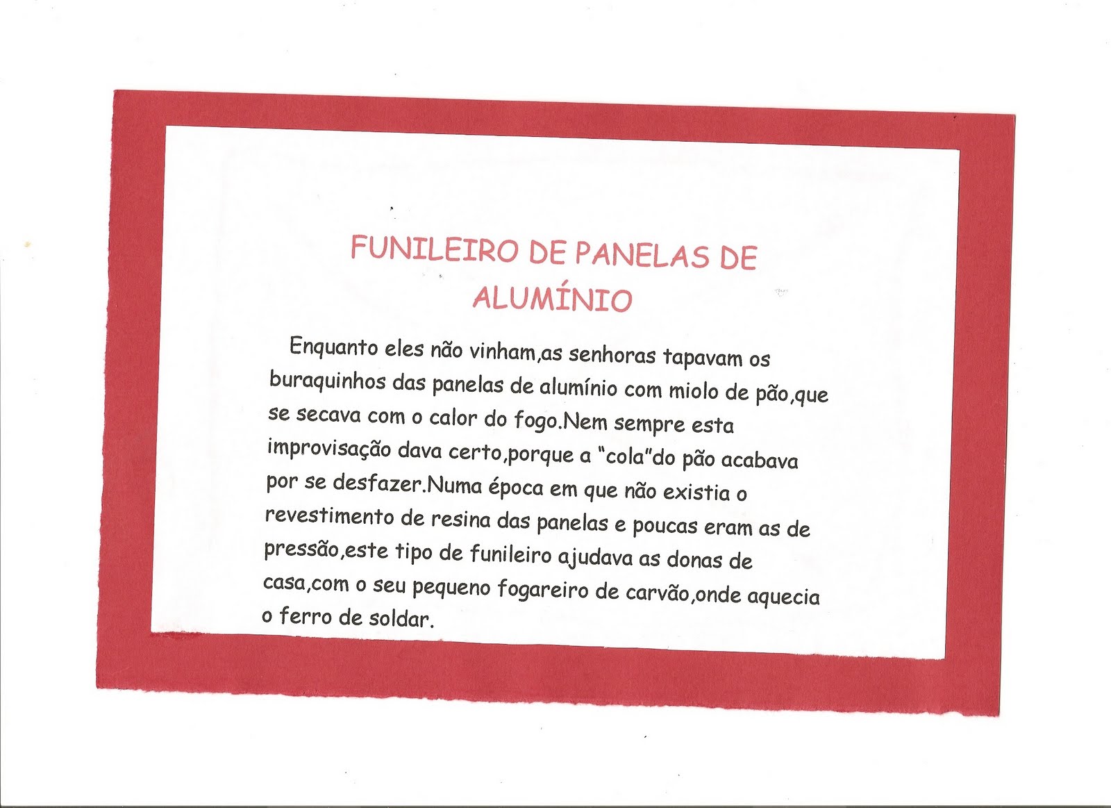 [Digitalizar0010.jpg]