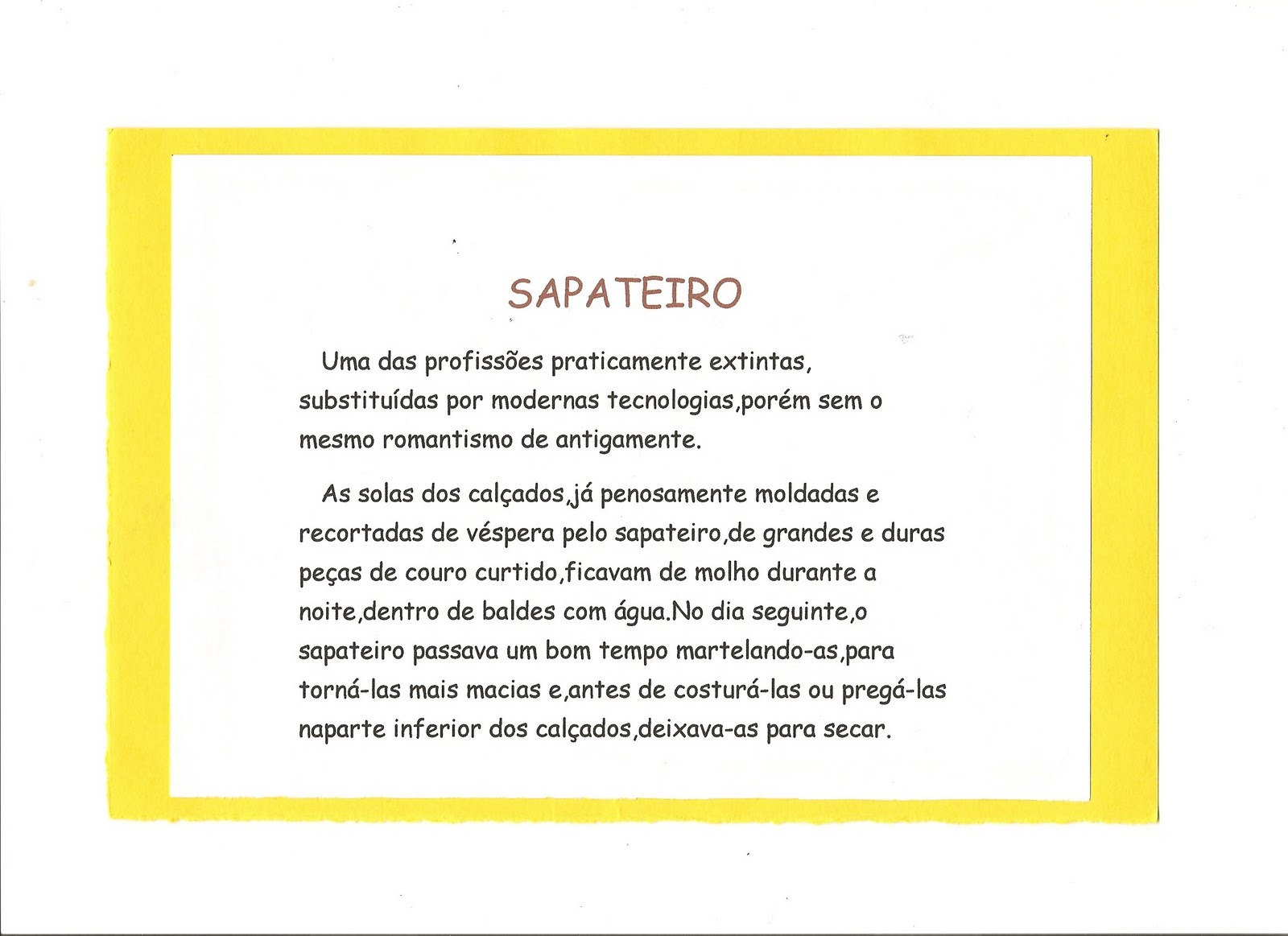 [Digitalizar0011.jpg]