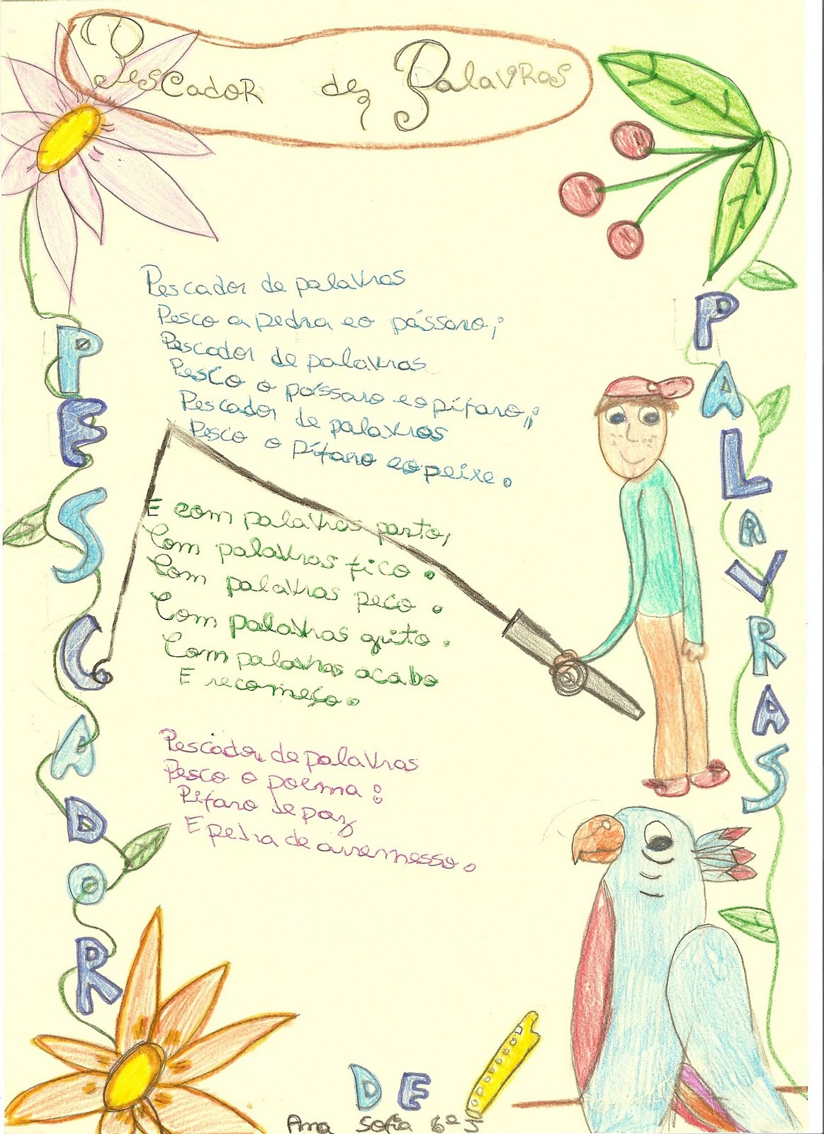 [Digitalizar0001.jpg]