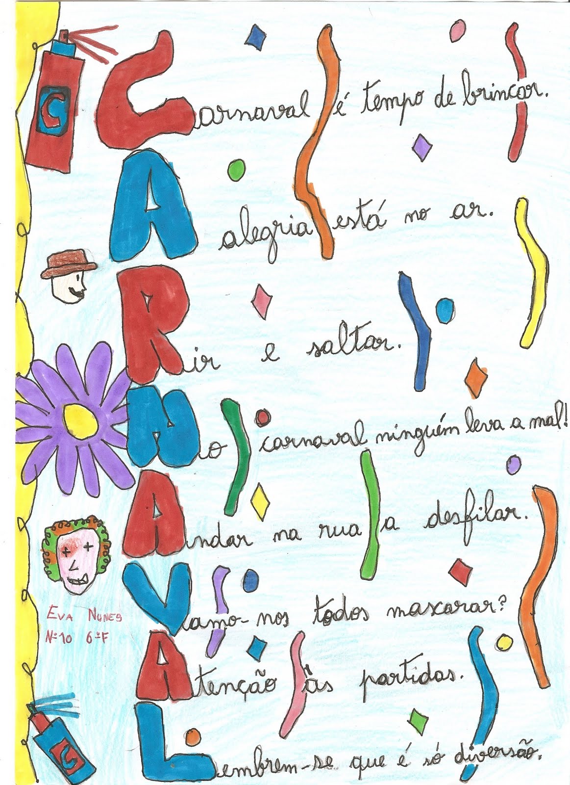 [Digitalizar0039.jpg]