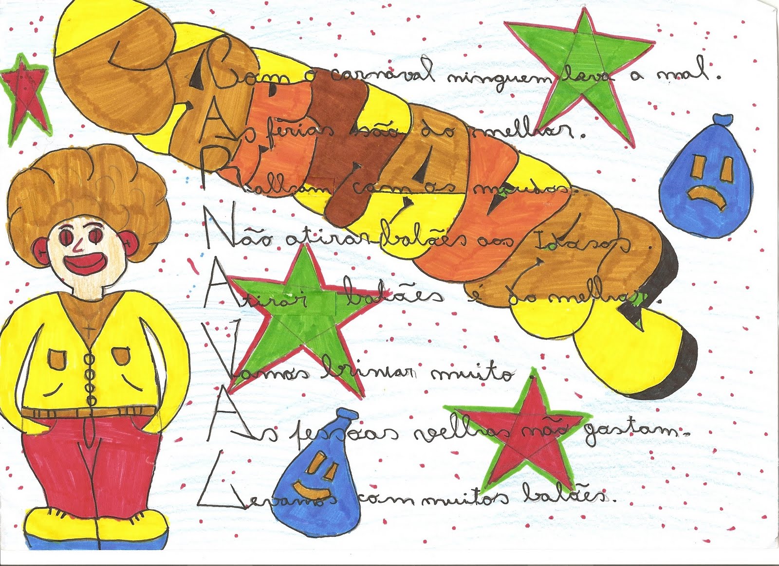 [Digitalizar0038.jpg]