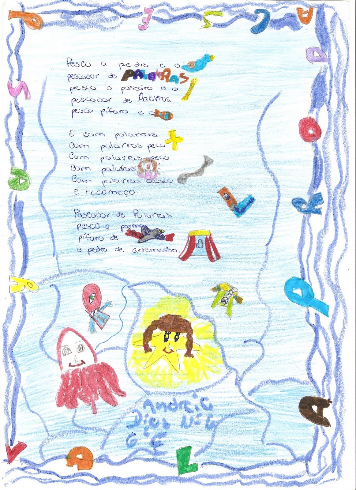 [Digitalizar0007.jpg]