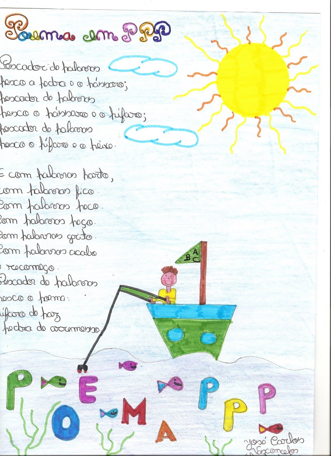 [Digitalizar0014.jpg]