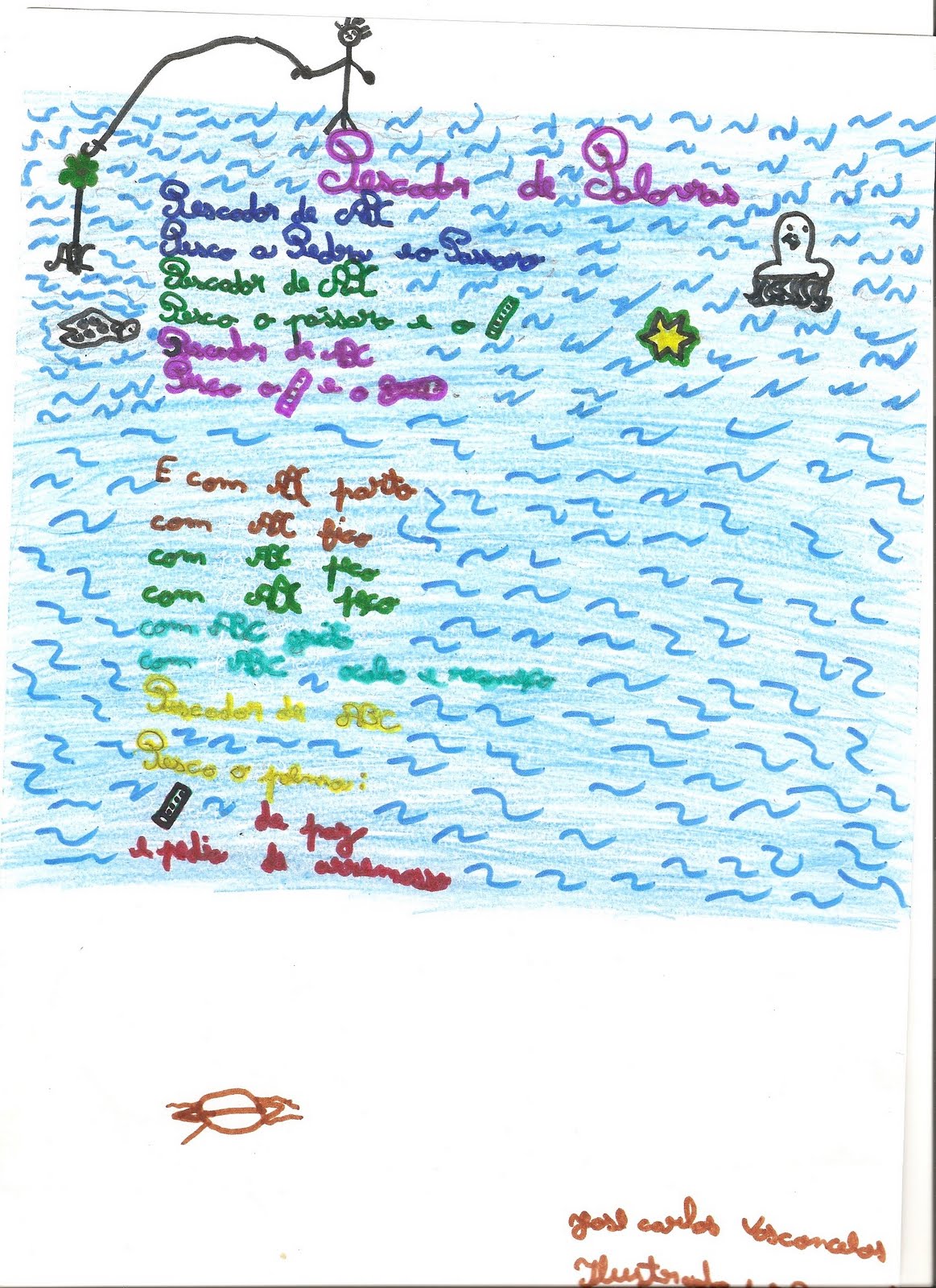 [Digitalizar0017.jpg]