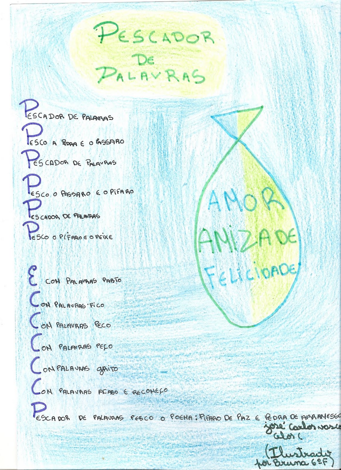 [Digitalizar0019.jpg]