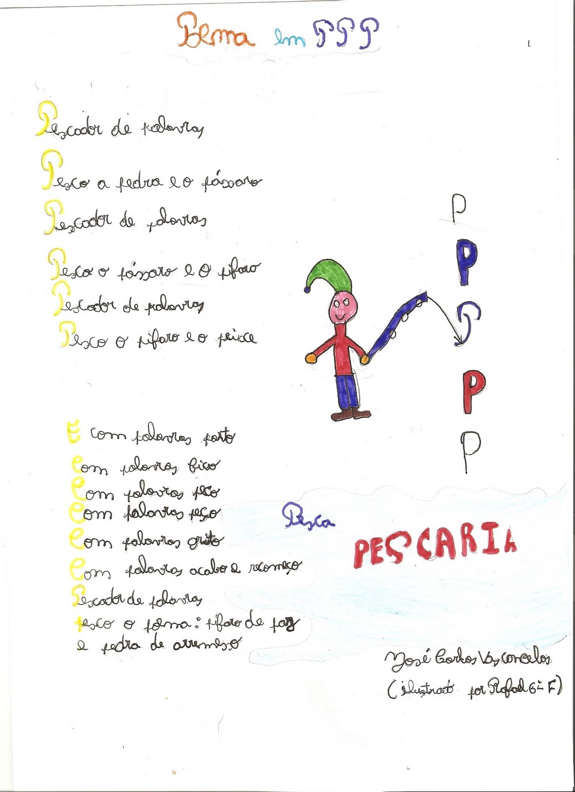 [Digitalizar0021.jpg]