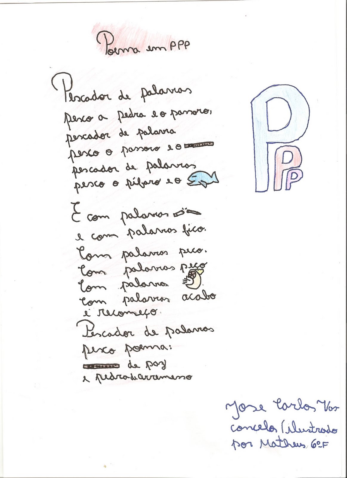 [Digitalizar0022.jpg]