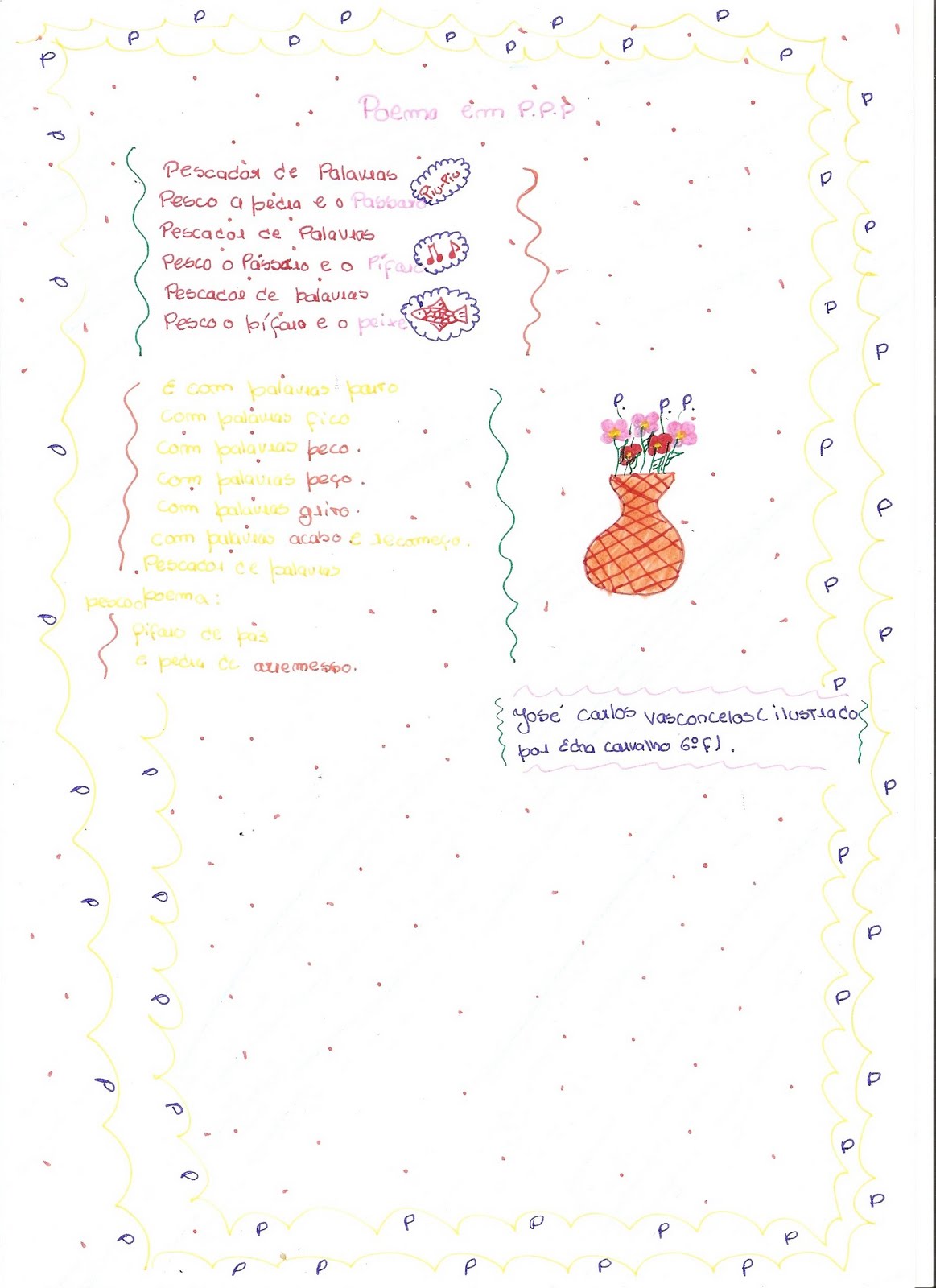 [Digitalizar0023.jpg]