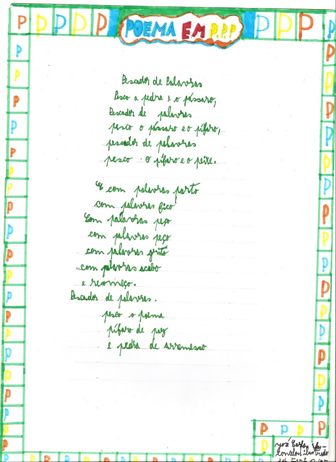 [Digitalizar0024.jpg]