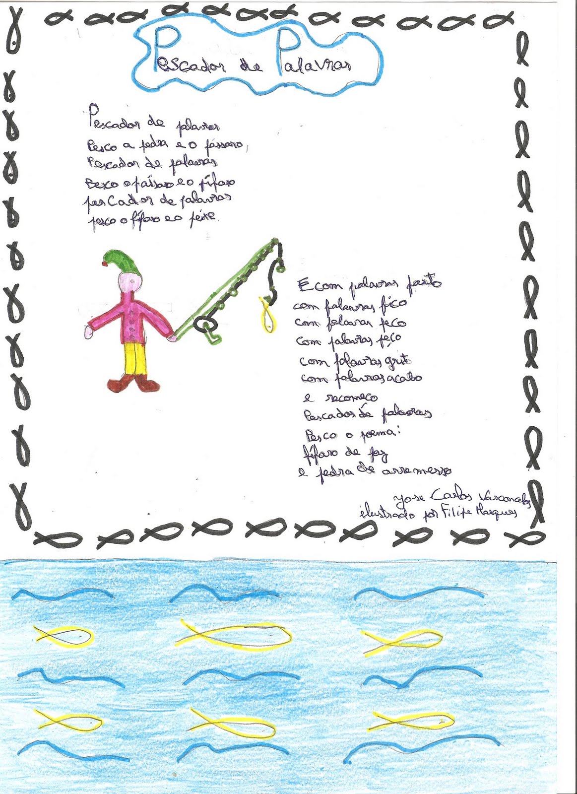 [Digitalizar0025.jpg]