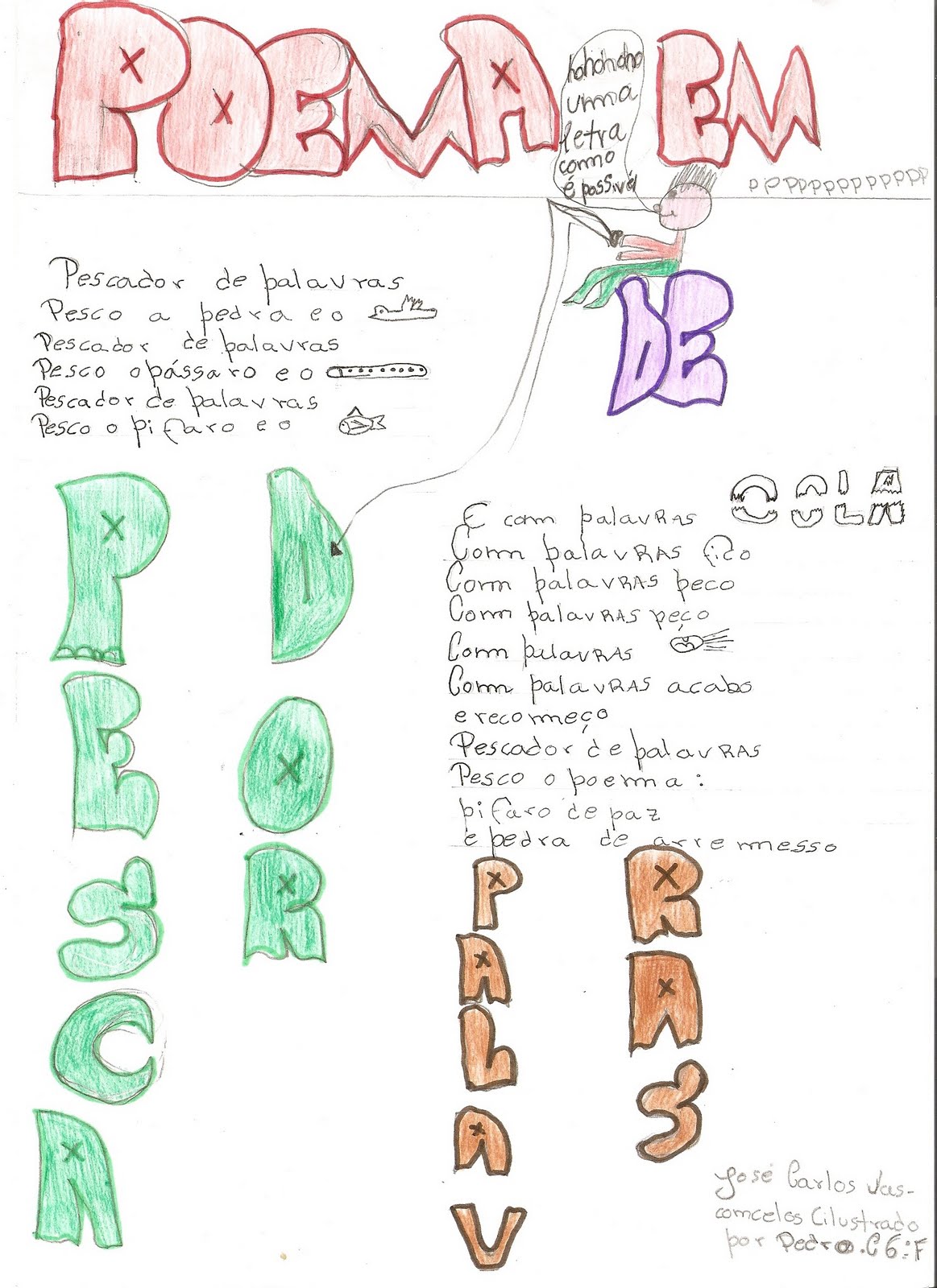 [Digitalizar0029.jpg]