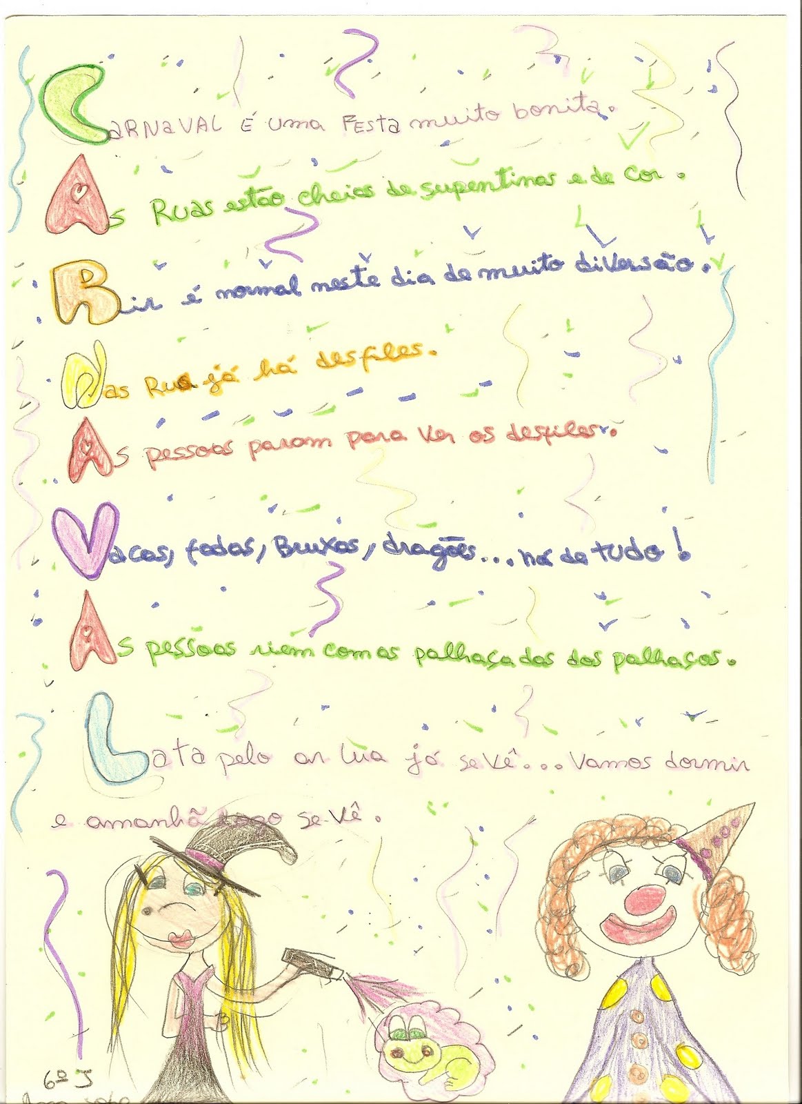 [Digitalizar0031.jpg]