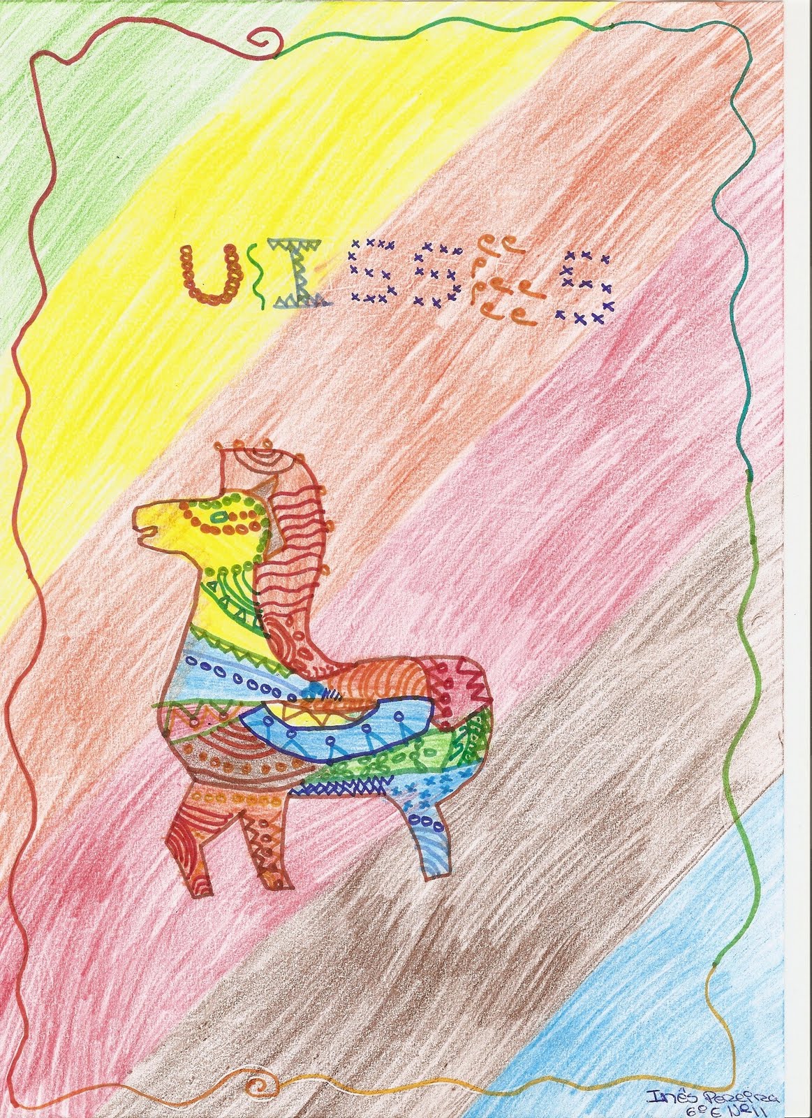 [Digitalizar0007.jpg]