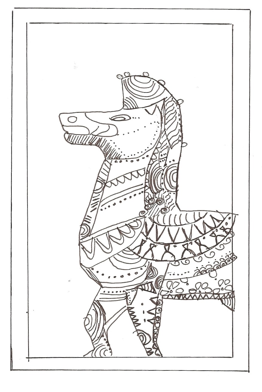 [Digitalizar0006.jpg]