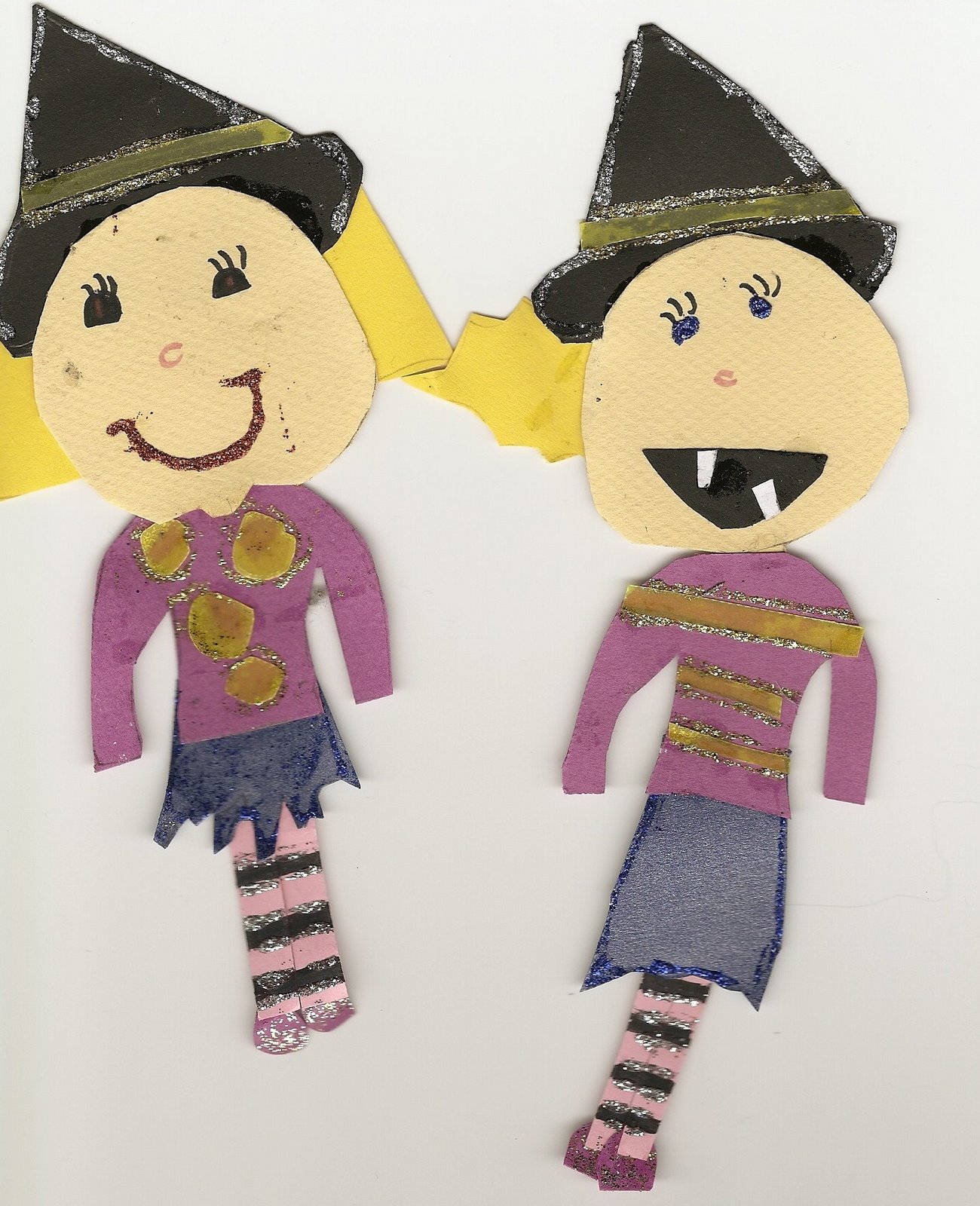 [Digitalizar0003.jpg]