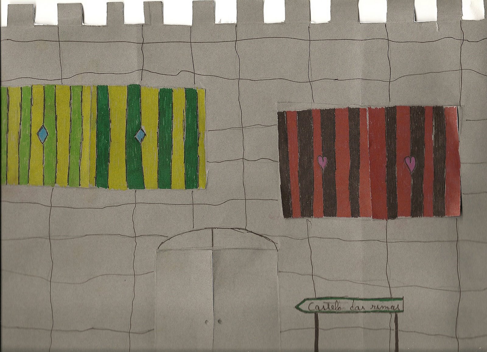 [Digitalizar0001.jpg]