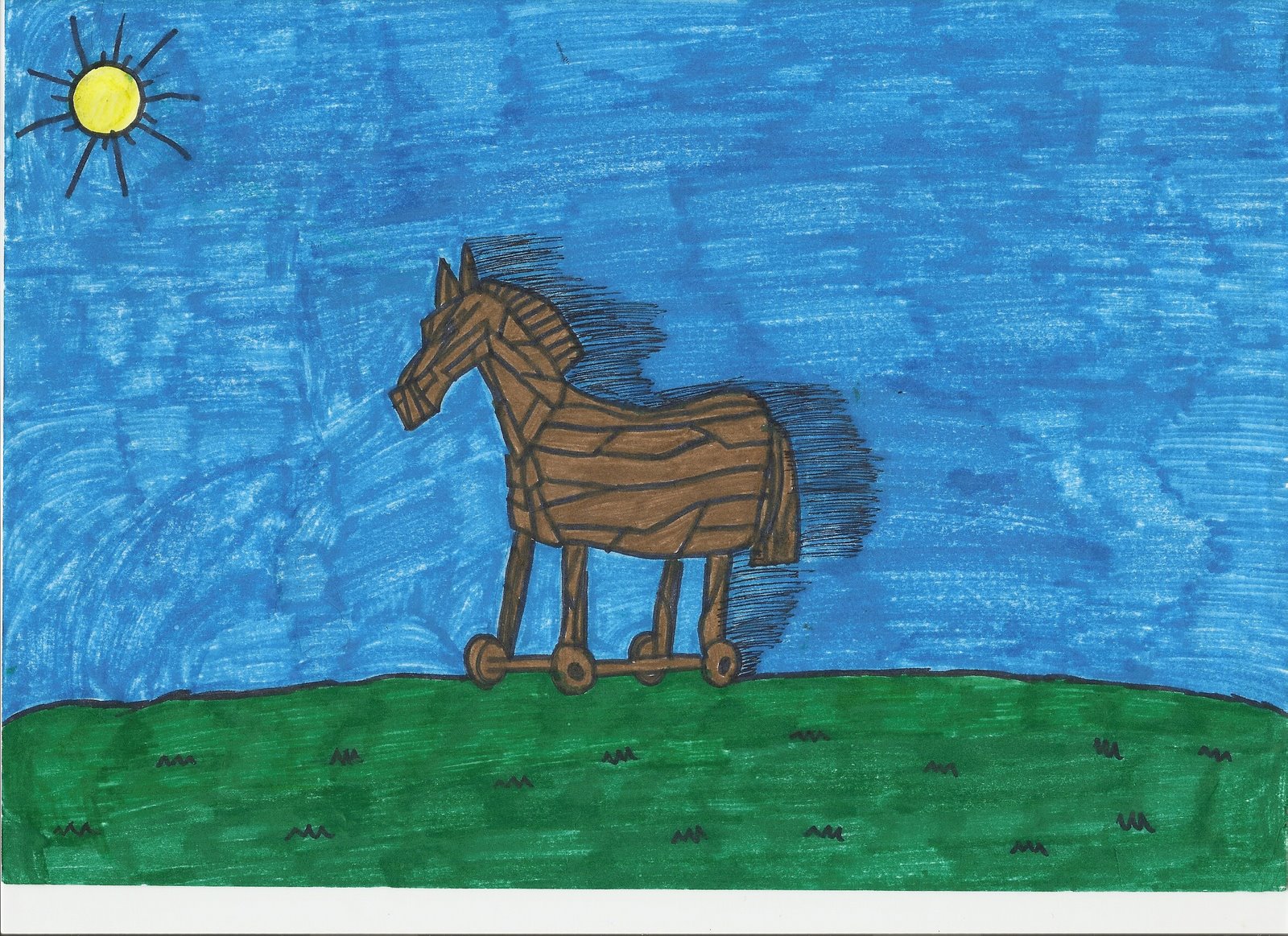 [Digitalizar0008.jpg]