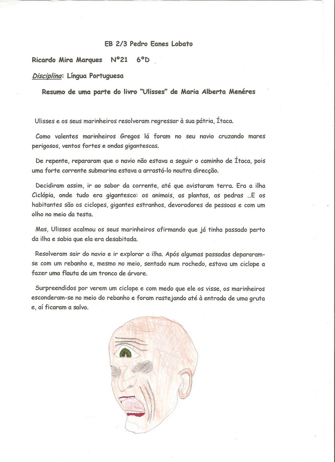 [Digitalizar0006.jpg]