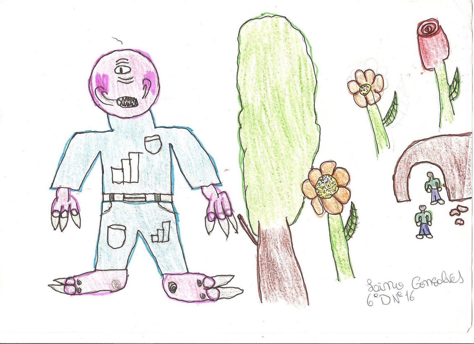 [Digitalizar0007.jpg]