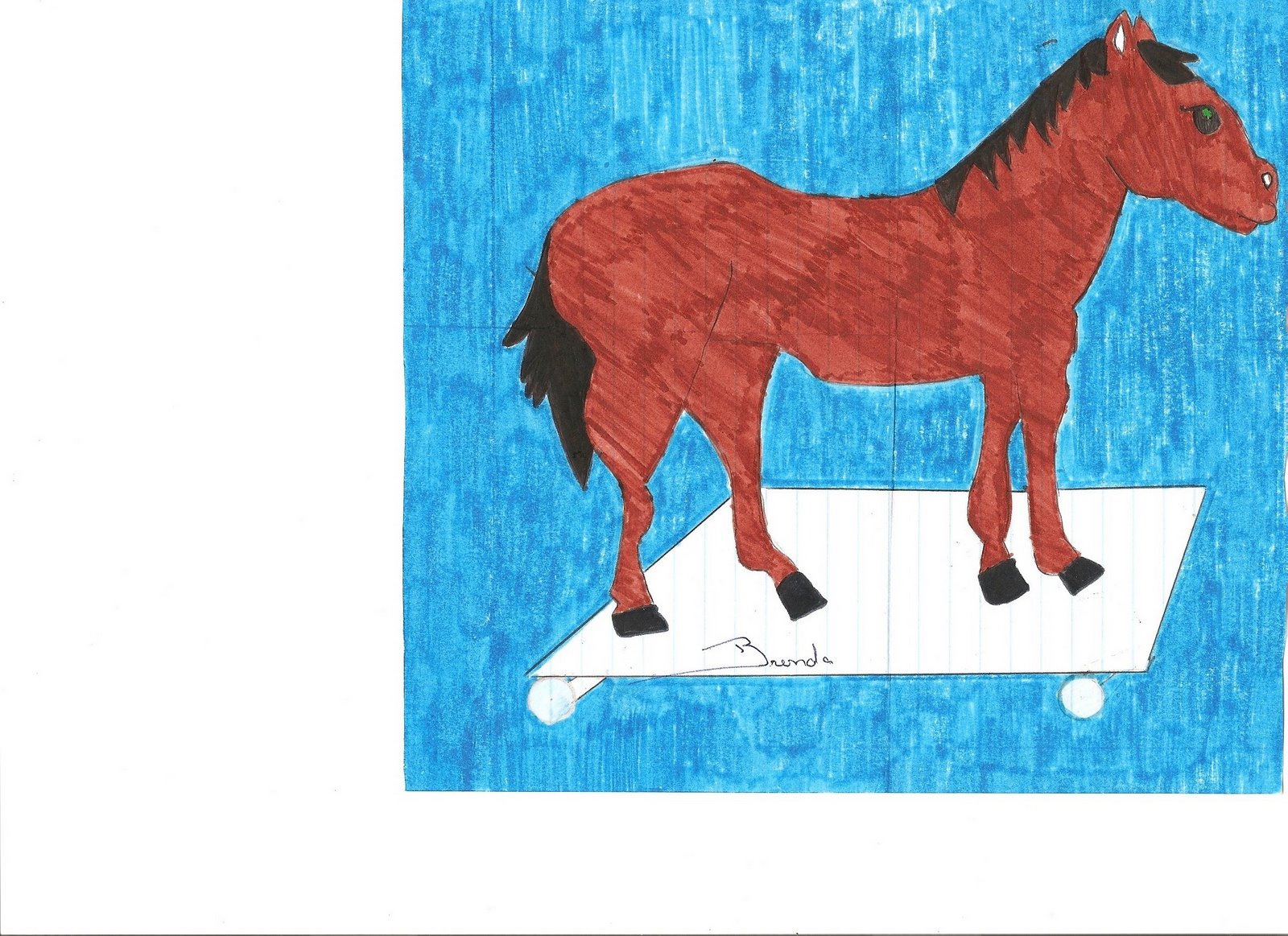 [Digitalizar0004.jpg]