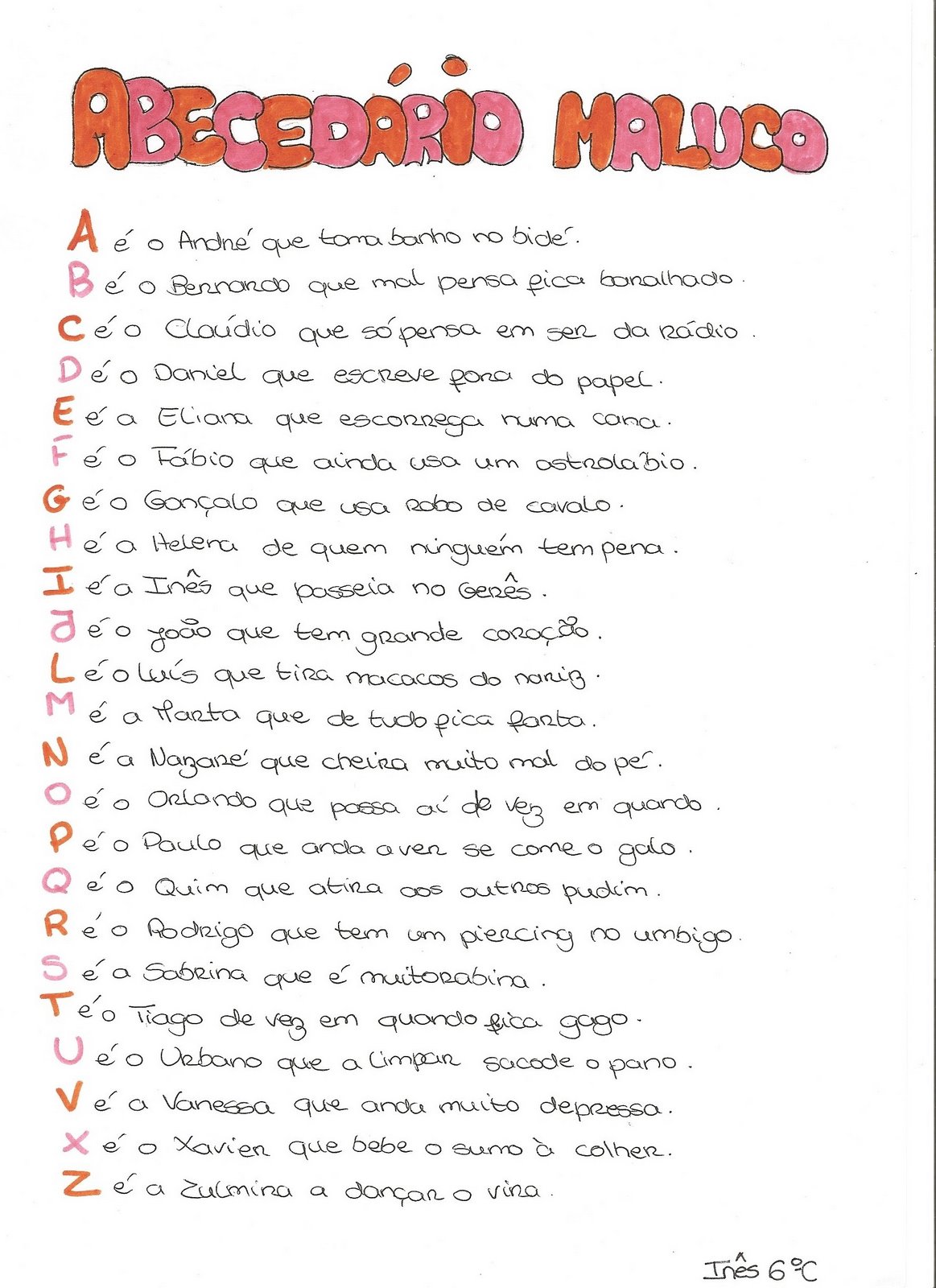 [Digitalizar0005.jpg]