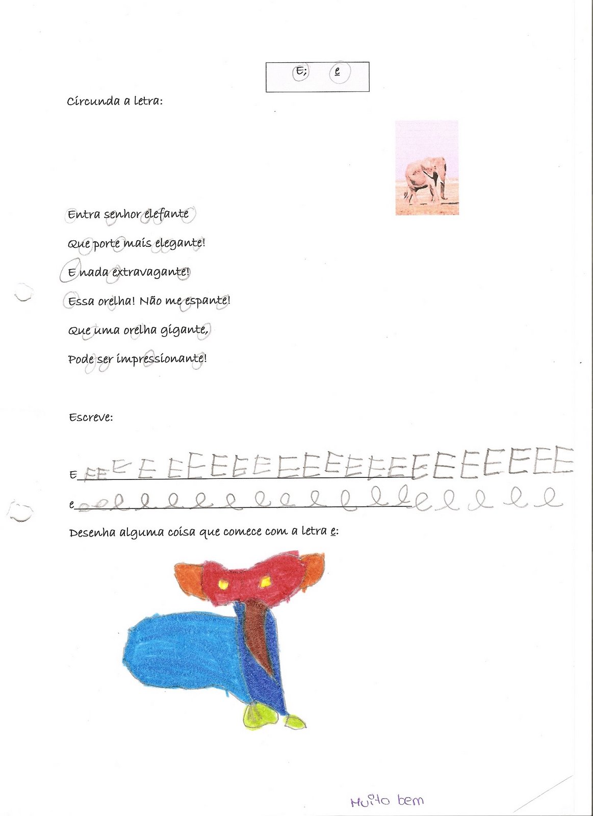 [Digitalizar0011.jpg]