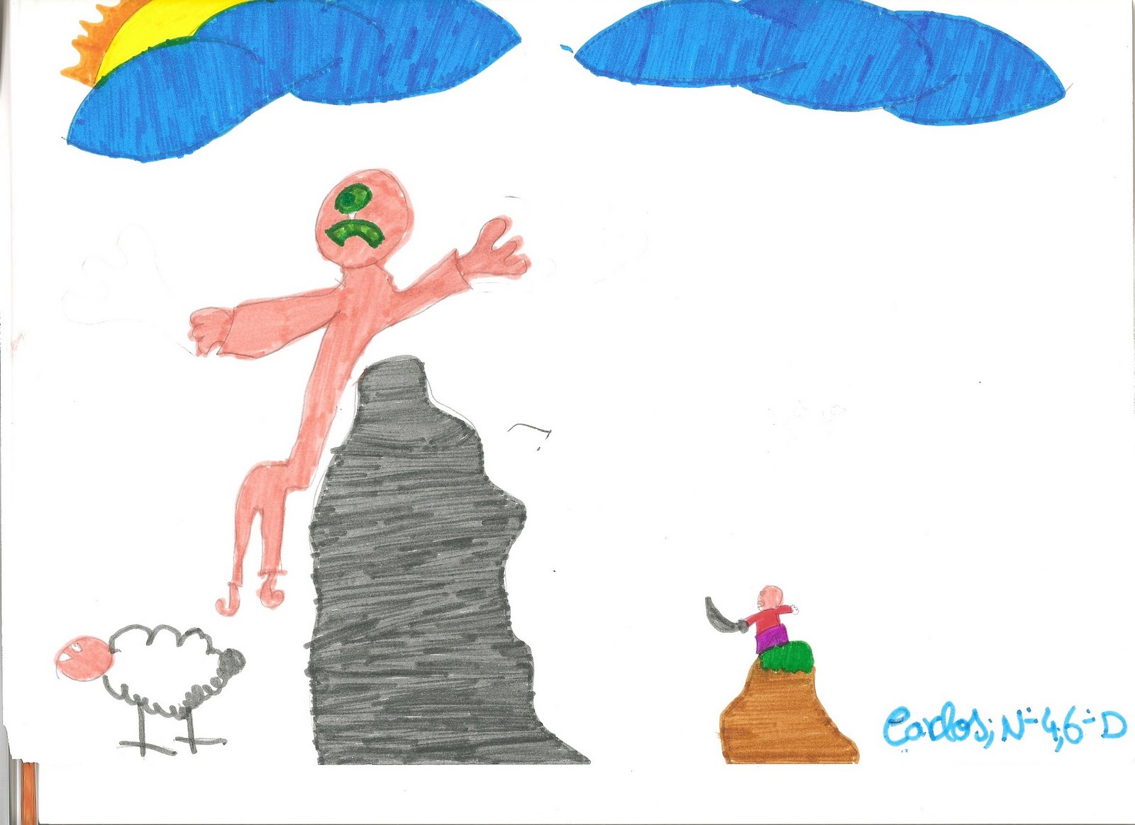 [Digitalizar0013.jpg]