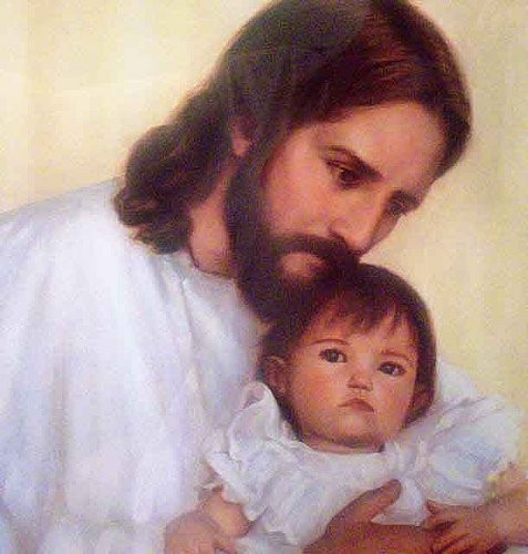 [2806965024_a80dfde194[1].jpg]